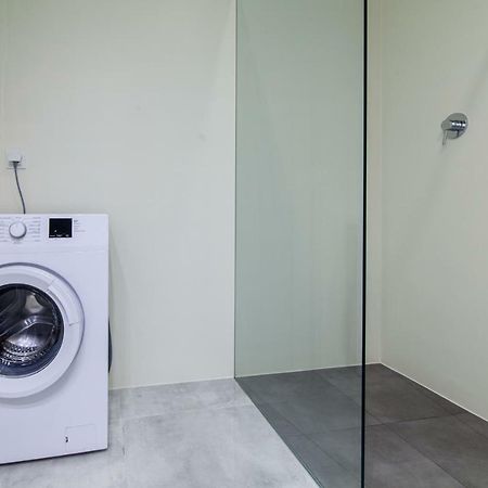 Apartament Rodzinny Białystok Extérieur photo